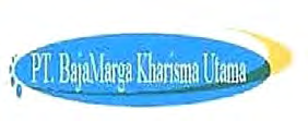 PT. Baja Marga Kharisma Utama